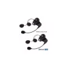 Sena SMH-10 Bluetooth Headset Dual Pack - SMH10D-11 - Riders Junction