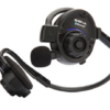 Sena SPH10 Bluetooth Stereo Headset & Intercom - Riders Junction