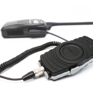 Sena SR10 Bluetooth Two-way Radio Adapter - Riders Junction