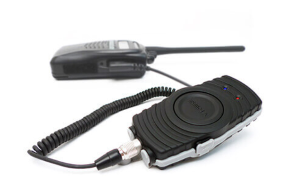 Sena SR10 Bluetooth Two-way Radio Adapter - Riders Junction