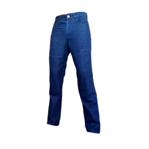 Sniper Denim Pants - Classic Riding Jeans - Riders Junction