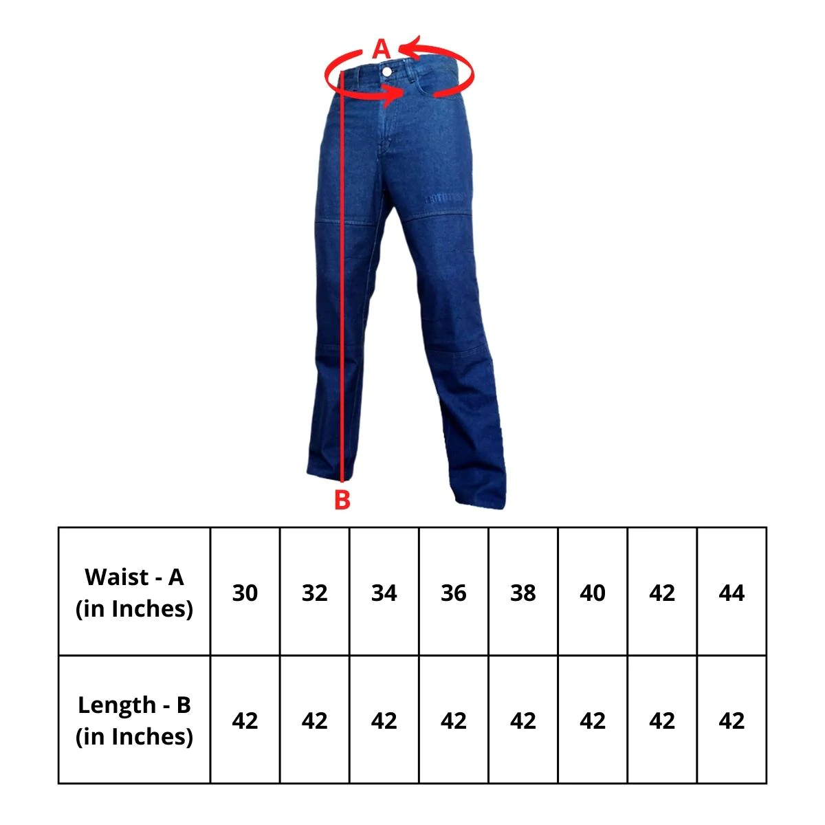 Boys Dark Blue Jeans Pants With Button Type Closure For Casual Wear Age  Group: 5-6 Years at Best Price in Madurai | Fashion Finesse