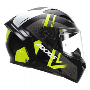 Axxis-Leders-Helmet-fl.yellow-Gloss_1_1800x1800