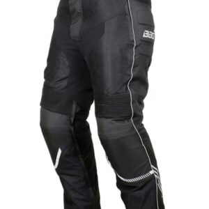 Gear Review Olympia Recon 2 Motorcycle Pants Zip Off Cargo Shorts  True  Nomads Need No Maps