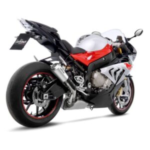 LV-BMW S 1000 RR 2017 – 2018 - Riders Junction