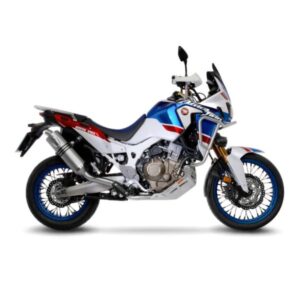 LV-HONDA CRF 1000 L AFRICA TWIN-ADVENTURE SPORTS 2018 – 2019 - Riders Junction