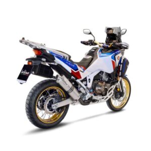 LV-HONDA CRF 1100 L AFRICA TWIN-ADVENTURE SPORT-DCT 2020+ - Riders Junction