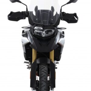 MRA Windscreen BMW F850Gs (2019+) - VT Clear - Riders Junction