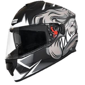studds scooty helmet price