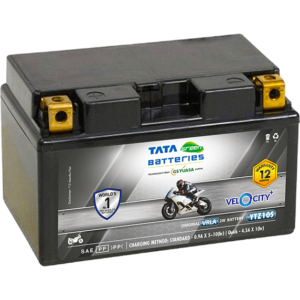 Battery Ducati Paso 906 YTX20H-BS Lithium Ion, 157,00 €