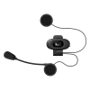 ASG SG5 Bluetooth Intercom