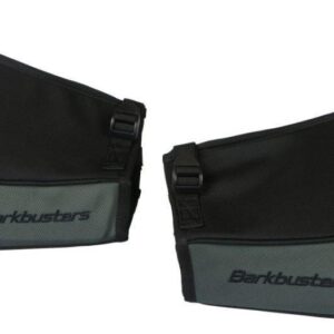 BBZ Fabric Handguard – Multi Fit - Riders Junction
