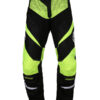 Motocross Riding Pant – Neon - Riders Junction