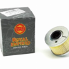 Oil Filter Replacement Original 1570120/B ROYAL ENFIELD Meteor 350 (From 2020)