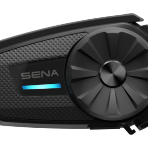 SENA Spider ST1 Bluetooth Headset - Riders Junction