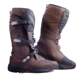 tarmac riding boots