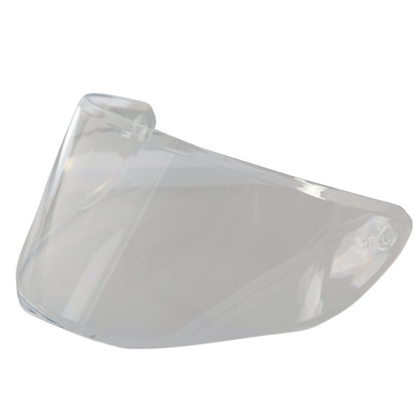 Vega Bolt Clear Visor - Riders Junction