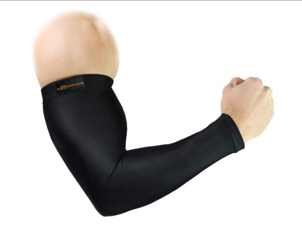 coolfit arm sleeve grandpitstop