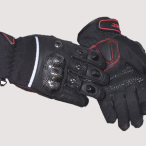 Passion Urban City Gloves - SOLACE