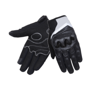 SOLACE - Airdrift Gloves V2(Grey)
