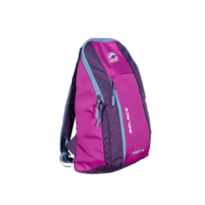 Solace - H100 Back Pack 10L (Pink)