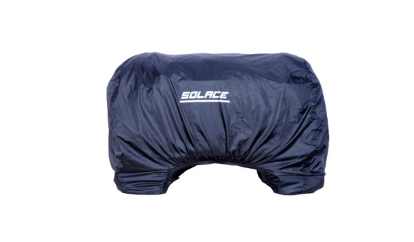 Solace - Talon Tail Bag 100% WP | Buy Solace - Talon Tail Bag 100% WP ...