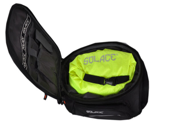 Solace - Waterproof Inner Bag