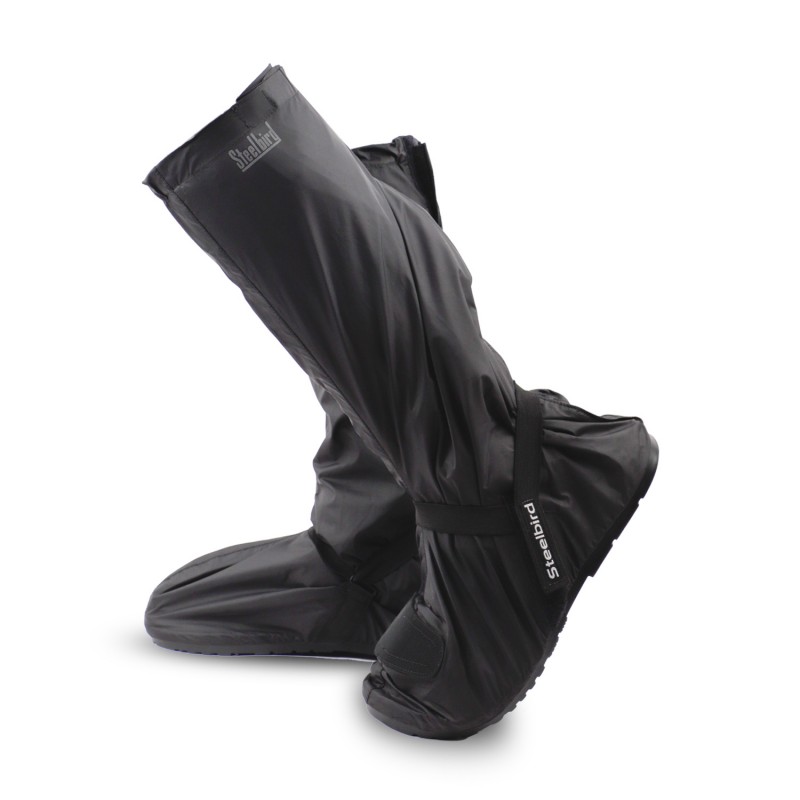 Buy Shoe Cover Anti Dust online | Lazada.com.ph-happymobile.vn