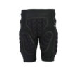 Super Comfy Flow Padded Shorts for Riders - Solace
