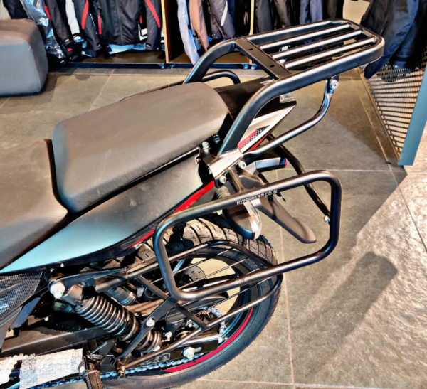 bajaj pulsar 150 center stand price