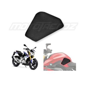 Traction Pads – BMW G 310 R