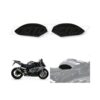 Traction Pads – BMW S1000RR (2008-2018)