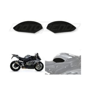 Traction Pads – BMW S1000RR (2008-2018)