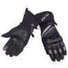 VersaDry Waterproof Riding Gloves - SOLACE