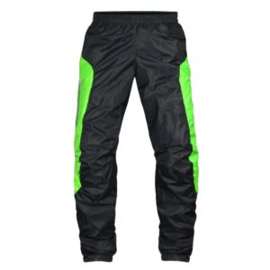 Viaterra M200 Rain Pant – PRO