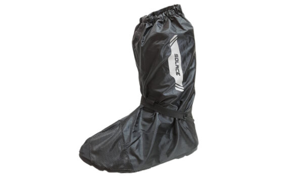 Water Proof Shoe Cover (Gaiter) - Solace