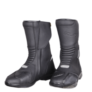 XT Evo Touring Boots - Solace