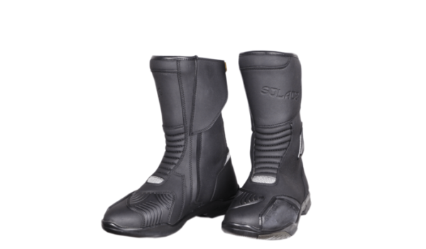 XT Evo Touring Boots - Solace