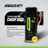 66Bhp Fully Synthetic Chain Lube (150 ML)