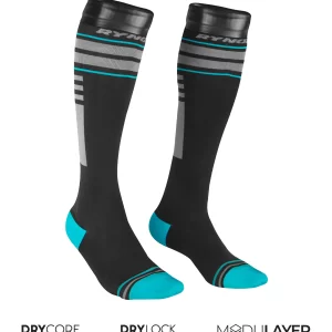 RYNOX - H2GO Evo Waterproof Socks