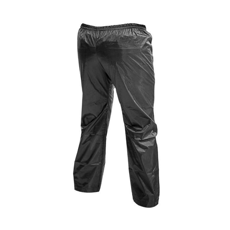 Waterproof Riding Trousers Black  Holland Cooper 