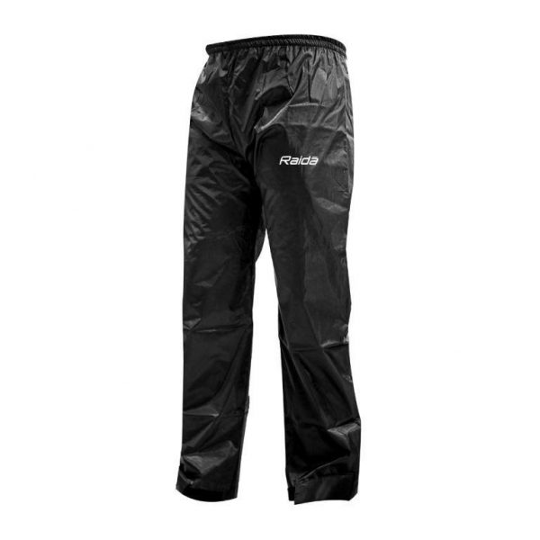 Rain Over Pants for Bikers - Raida