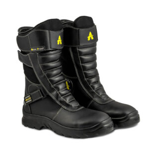 Water Proof Riding Boots - IBIS ORAZO