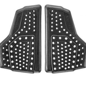 Chest Guard Level 1