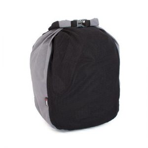 Viaterra - Simple Roll Top Bag (L) - 12 liters