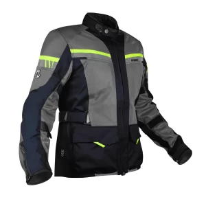 STEALTH AIR PRO JACKET