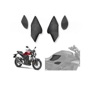 Traction Pads for Honda CB300R - Mototrendz