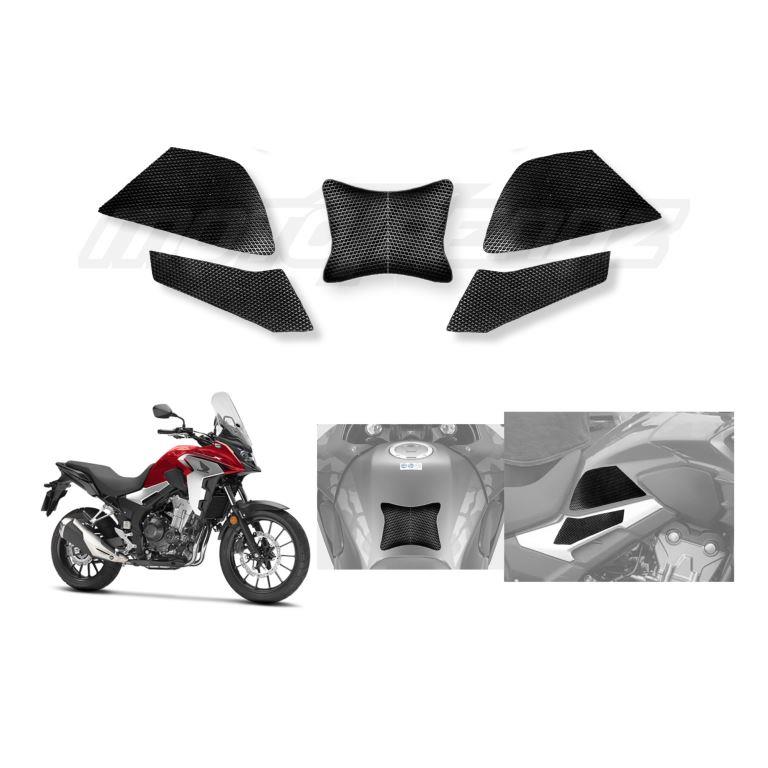 Air Filters for Honda CB500X for sale