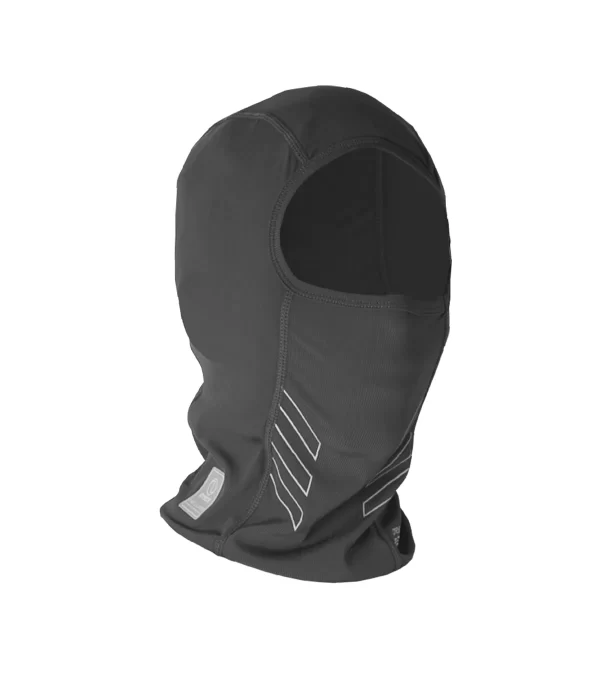 Vapour Pro Performance - Balaclava Face Mask - Rynox