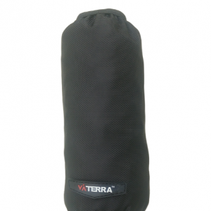 ViaTerra - Shock Sleeve For KTM DUKE/RC